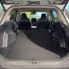 toyota rav4 2019 CFJ1708860 image 10