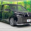 toyota voxy 2024 -TOYOTA--Voxy 6BA-MZRA90W--MZRA90-0095936---TOYOTA--Voxy 6BA-MZRA90W--MZRA90-0095936- image 18