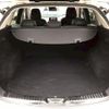 mazda cx-5 2019 GOO_JP_700054153030250418002 image 67