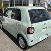 daihatsu mira-tocot 2020 -DAIHATSU--Mira Tocot DBA-LA550S--LA550S-0038873---DAIHATSU--Mira Tocot DBA-LA550S--LA550S-0038873- image 19