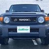 toyota fj-cruiser 2013 -TOYOTA--FJ Curiser CBA-GSJ15W--GSJ15-0122248---TOYOTA--FJ Curiser CBA-GSJ15W--GSJ15-0122248- image 19