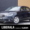 audi a1 2012 -AUDI--Audi A1 DBA-8XCAX--WAUZZZ8XXDB017544---AUDI--Audi A1 DBA-8XCAX--WAUZZZ8XXDB017544- image 1