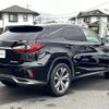 lexus rx 2016 -LEXUS--Lexus RX DAA-GYL20W--GYL20-0001558---LEXUS--Lexus RX DAA-GYL20W--GYL20-0001558- image 7