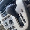 daihatsu move 2020 CFJ1393538 image 12
