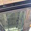 fiat 500 2012 CFJ8911107 image 22