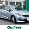 honda shuttle 2020 CFJ1840245 image 1