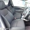 honda fit 2017 -HONDA--Fit DBA-GK3--GK3-1307500---HONDA--Fit DBA-GK3--GK3-1307500- image 19