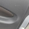 nissan dayz 2015 -NISSAN--DAYZ DBA-B21W--B21W-0232161---NISSAN--DAYZ DBA-B21W--B21W-0232161- image 12