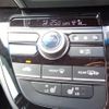 honda freed 2022 CFJ1516730 image 24