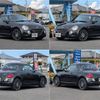 daihatsu copen 2010 -DAIHATSU--Copen ABA-L880K--L880K-0053974---DAIHATSU--Copen ABA-L880K--L880K-0053974- image 4