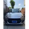 suzuki swift 2018 CFJ1584158 image 3