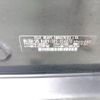 subaru forester 2010 ENHANCEAUTO_1_ea301166 image 29