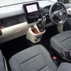 toyota sienta 2023 quick_quick_5BA-MXPC10G_MXPC10-1018629 image 3