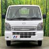 mazda scrum-truck 2023 CFJ1831326 image 14