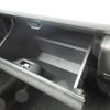 mazda flair-wagon 2019 -MAZDA 【広島 583ｶ9359】--Flair Wagon DAA-MM53S--MM53S-558637---MAZDA 【広島 583ｶ9359】--Flair Wagon DAA-MM53S--MM53S-558637- image 15