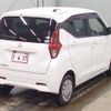 mitsubishi ek-wagon 2020 -MITSUBISHI--ek Wagon 5BA-B36W--B36W-0002632---MITSUBISHI--ek Wagon 5BA-B36W--B36W-0002632- image 2