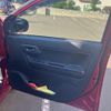 toyota pixis-epoch 2018 -TOYOTA--Pixis Epoch 5BA-LA360A--LA360A-0002913---TOYOTA--Pixis Epoch 5BA-LA360A--LA360A-0002913- image 14