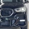 bmw x1 2021 quick_quick_3DA-AD20_WBA32AD0305U00125 image 20