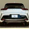 toyota toyota-others 2024 CFJ1395959 image 15