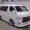 toyota hiace-van 2015 quick_quick_CBF-TRH200V_TRH200-0213698 image 1