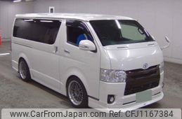toyota hiace-van 2015 quick_quick_CBF-TRH200V_TRH200-0213698