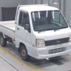 subaru sambar-truck 2009 -SUBARU 【岐阜 480ﾎ6153】--Samber Truck EBD-TT2--TT2-442387---SUBARU 【岐阜 480ﾎ6153】--Samber Truck EBD-TT2--TT2-442387- image 10