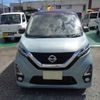 nissan dayz 2020 -NISSAN 【名変中 】--DAYZ B44W--0041758---NISSAN 【名変中 】--DAYZ B44W--0041758- image 1