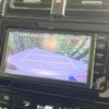 toyota prius 2016 -TOYOTA--Prius DAA-ZVW50--ZVW50-8006868---TOYOTA--Prius DAA-ZVW50--ZVW50-8006868- image 5