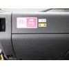 isuzu forward 2010 CFJ1766004 image 64