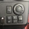 daihatsu mira-tocot 2018 CFJ0452437 image 19