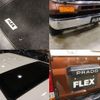 toyota land-cruiser-prado 1995 CFJ1825594 image 13