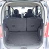 toyota ractis 2008 23116 image 11