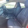 mazda demio 2019 quick_quick_6BA-DJLFS_DJLFS-705095 image 6