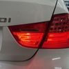 bmw 3-series 2011 CFJ1709890 image 29