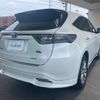 toyota harrier 2014 -TOYOTA--Harrier DAA-AVU65W--AVU65-0023152---TOYOTA--Harrier DAA-AVU65W--AVU65-0023152- image 19