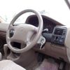 toyota corolla 1996 CFJ8630065 image 12
