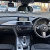 bmw 3-series 2013 -BMW--BMW 3 Series DBA-3B20--WBA3G72090F943920---BMW--BMW 3 Series DBA-3B20--WBA3G72090F943920- image 16