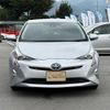 toyota prius 2017 -TOYOTA--Prius DAA-ZVW51--ZVW51-6055862---TOYOTA--Prius DAA-ZVW51--ZVW51-6055862- image 2