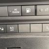 mitsubishi outlander-phev 2023 CFJ1812746 image 3