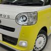 daihatsu move-canbus 2023 -DAIHATSU--Move Canbus 5BA-LA850S--LA850S-0024159---DAIHATSU--Move Canbus 5BA-LA850S--LA850S-0024159- image 12