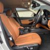 bmw 3-series 2018 -BMW--BMW 3 Series LDA-8C20--WBA8C520405L48646---BMW--BMW 3 Series LDA-8C20--WBA8C520405L48646- image 8