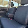 daihatsu move 2014 CFJ1437930 image 7