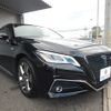 toyota crown 2019 -TOYOTA--Crown 6AA-GWS224--GWS224-1006023---TOYOTA--Crown 6AA-GWS224--GWS224-1006023- image 6