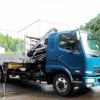 mitsubishi-fuso fighter 2007 quick_quick_PA-FL63FX_FL63FX-700041 image 6