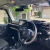 suzuki jimny 2023 CFJ1551262 image 9