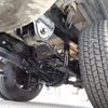 hino dutro 2016 GOO_NET_EXCHANGE_0501894A30250515W003 image 76