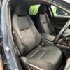 mazda cx-3 2022 quick_quick_DM8P_DM8P-204444 image 12