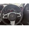 toyota passo 2018 -TOYOTA 【岡崎 500】--Passo DBA-M700A--M700A-1003440---TOYOTA 【岡崎 500】--Passo DBA-M700A--M700A-1003440- image 13