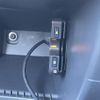 fiat 500 2017 CFJ1590002 image 23