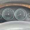 jaguar x-type 2002 -JAGUAR--Jaguar X-Type GH-J51YA--SAJ-KG52S32YC67612---JAGUAR--Jaguar X-Type GH-J51YA--SAJ-KG52S32YC67612- image 4